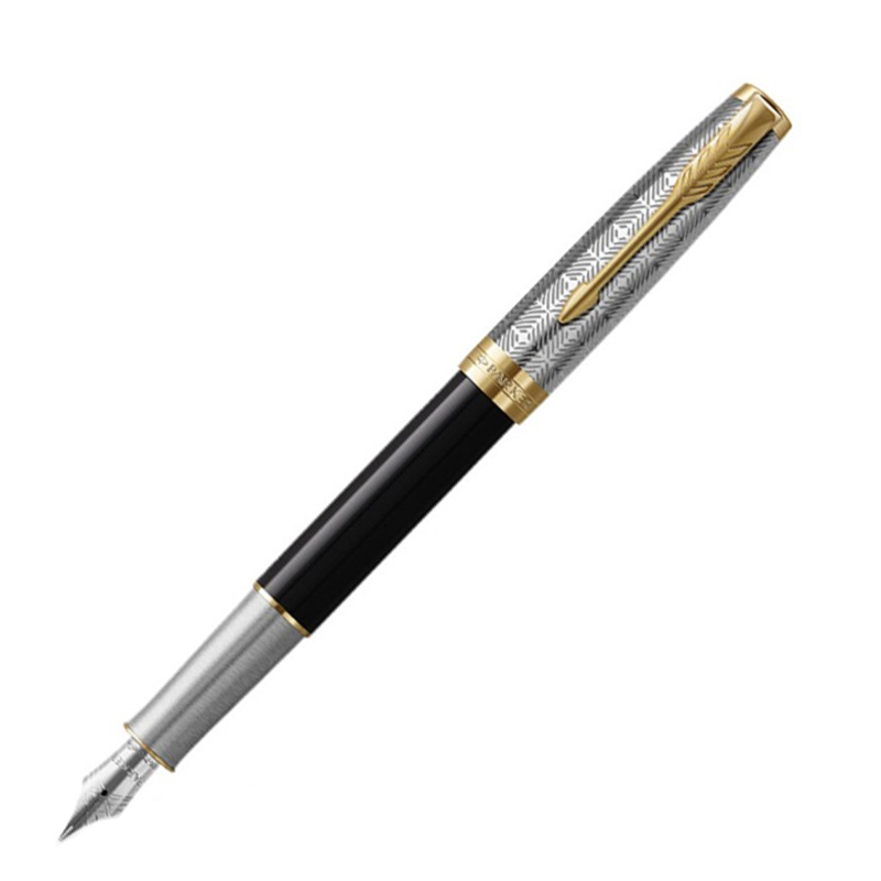 ソネット 在庫一掃 赤字セール パーカー PARKER 万年筆 SONNET