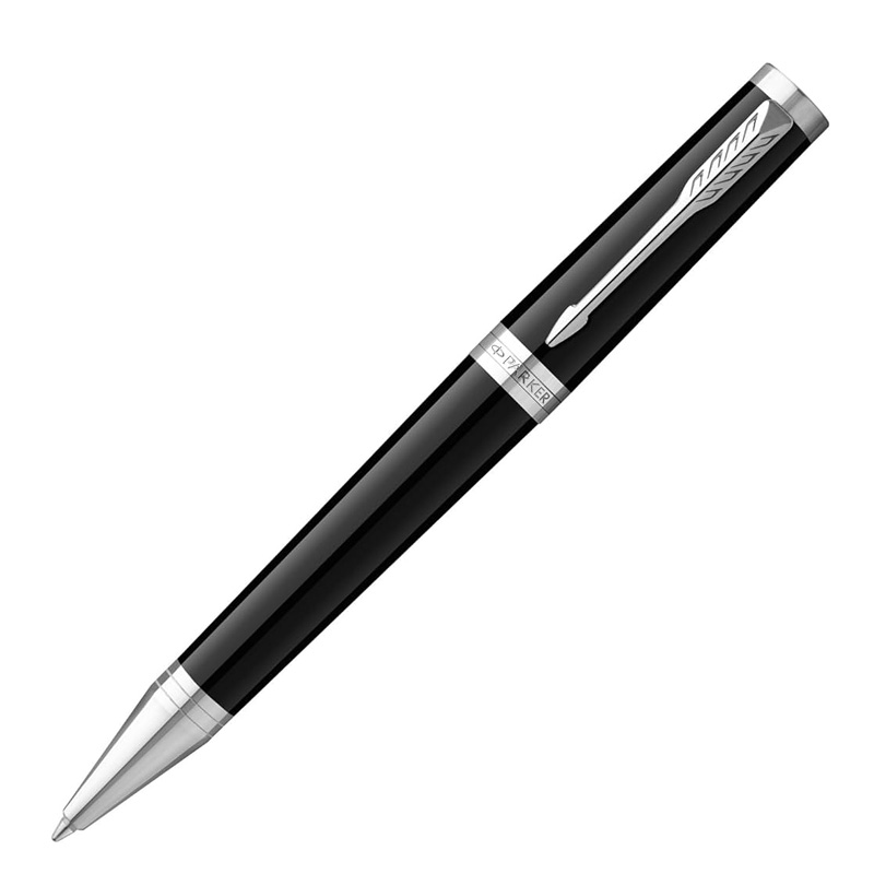 PARKER（パーカー） 名入れ ボールペン インジェニュイティ PARKER