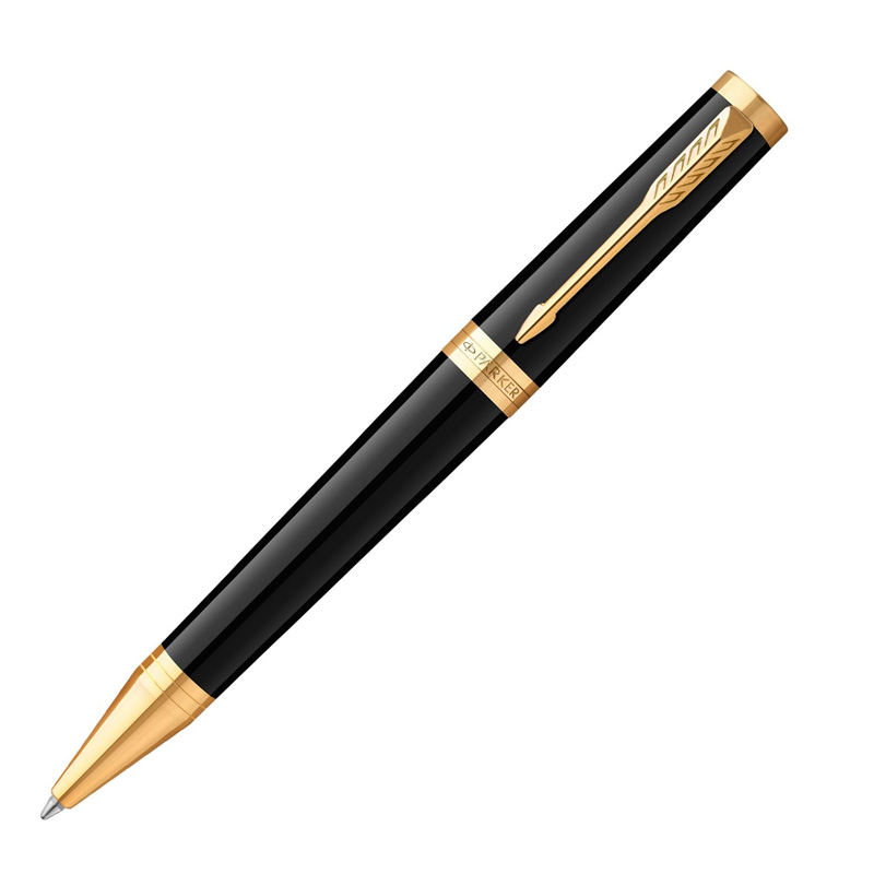PARKER（パーカー） 名入れ ボールペン インジェニュイティ PARKER