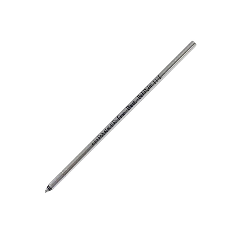 PARKER（パーカー） 複合ボールペン用 替え芯 ボールペン替芯 マルチ