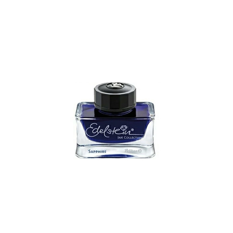 Pelikan（筆記具） ペリカン PELIKAN ボトルインク エーデル