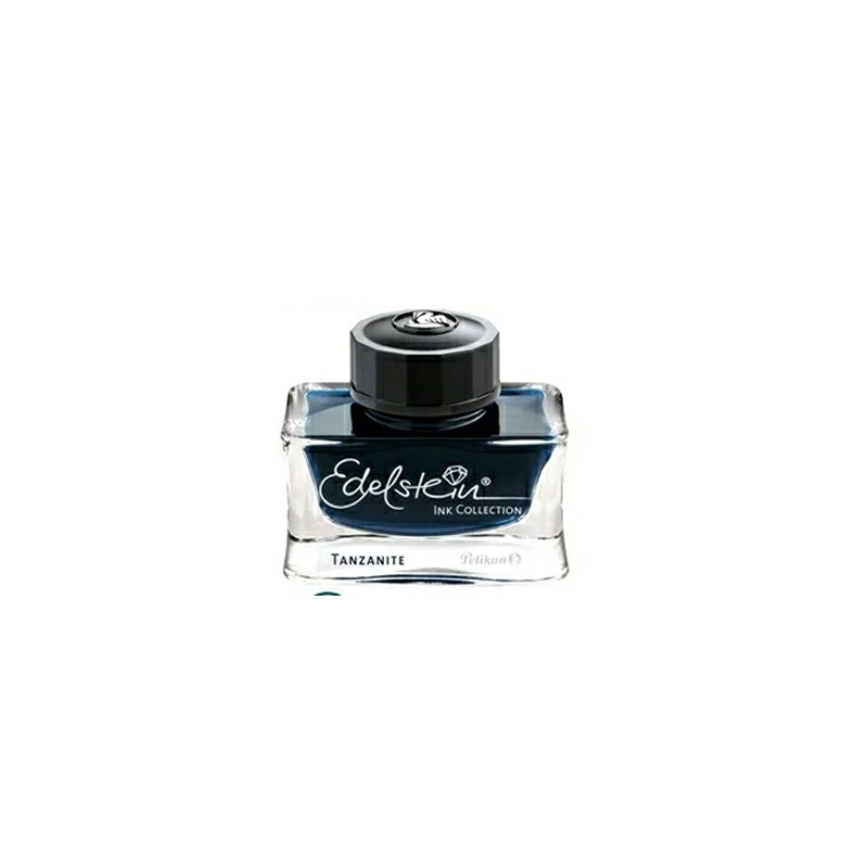 ペリカン エーデルシュタイン Ink of the year  ムーンストーン ペリカン 2020年限定インク ムーンストーン Ink of the Year