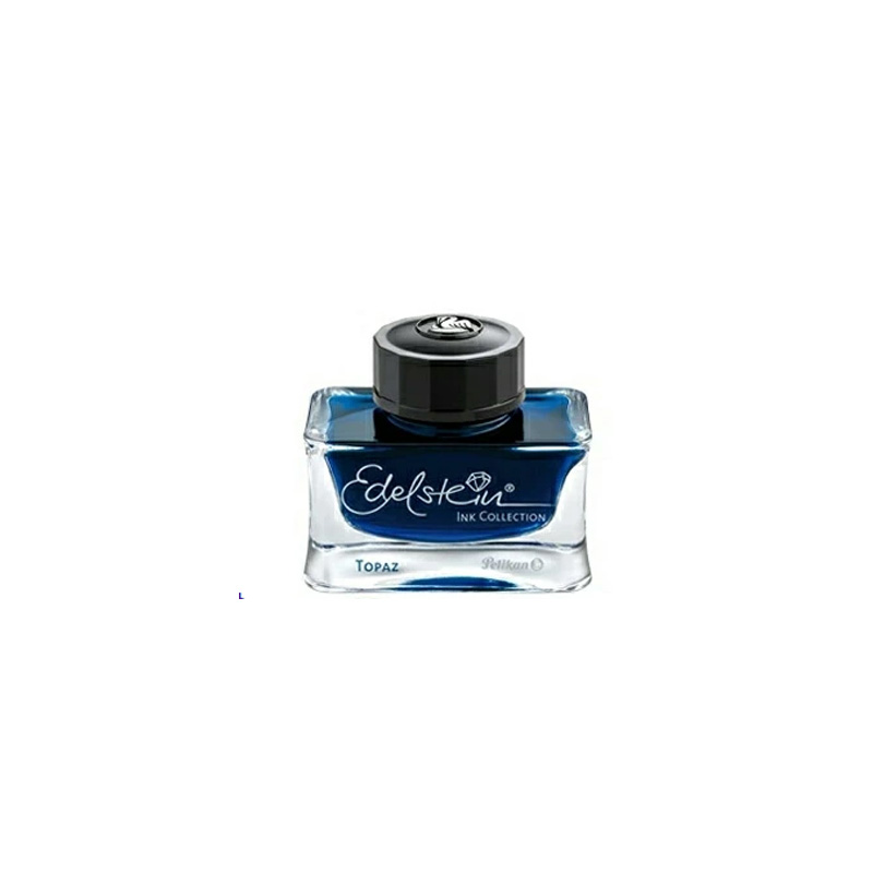 Pelikan（ペリカン） 【限定色発売予定・予約受付中】ペリカン 万年筆