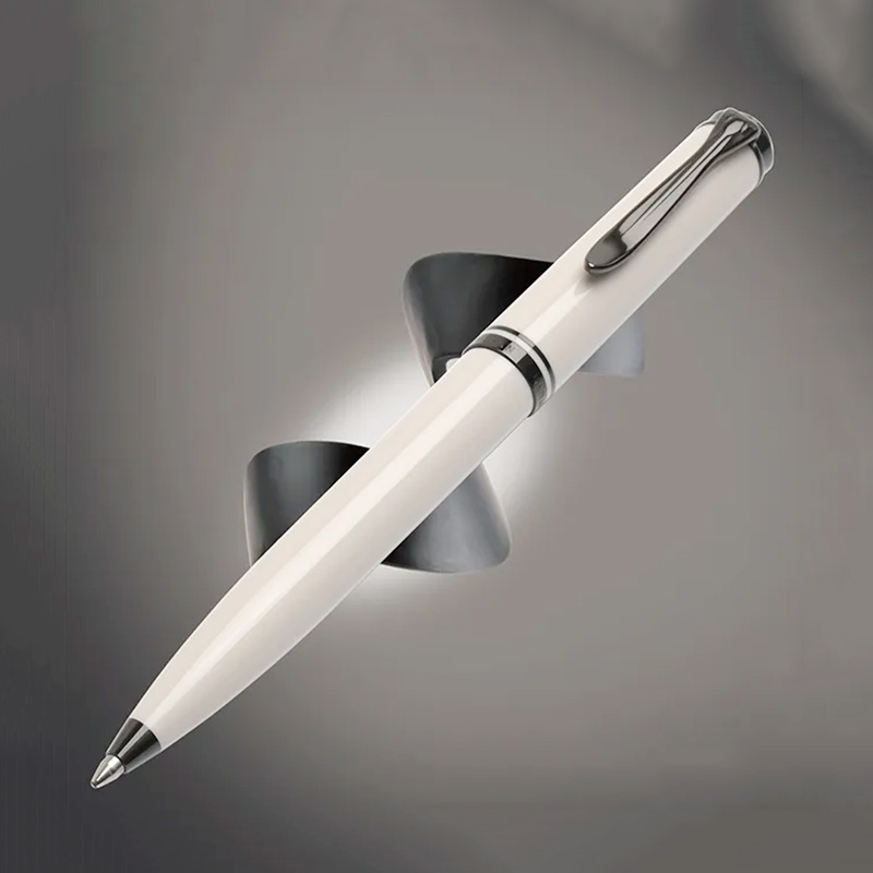 Pelikan（ペリカン） ボールペン スーベレーン 特別生産品 K600