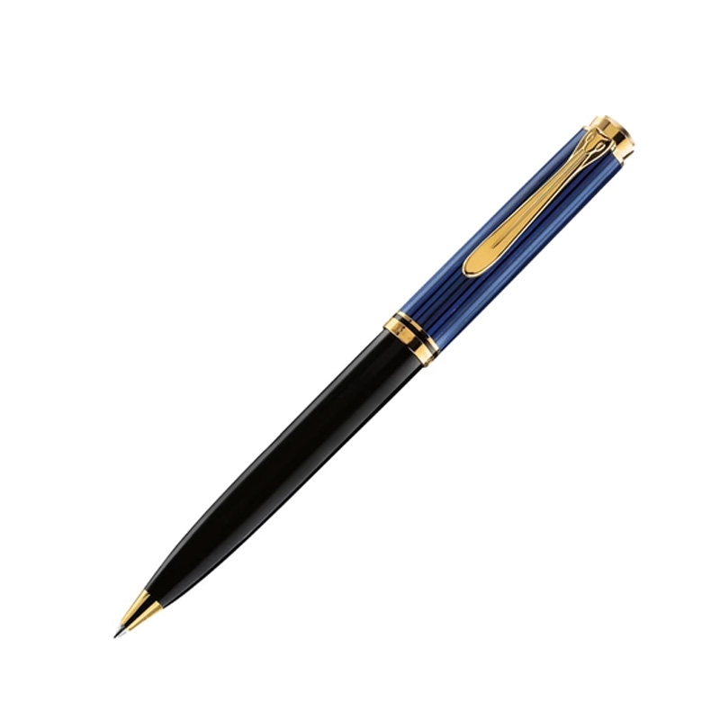 Pelikan（ペリカン） 【特典】名入れ ボールペン スーベレーン K800