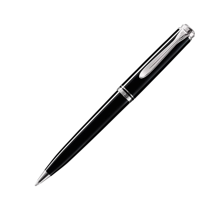 専用です❣️購入しないでください❣️Pelikan ペリカンスーベレーンボールペン Pelikan（ペリカン） 【特典】名入れ ボールペン スーベレーン K800