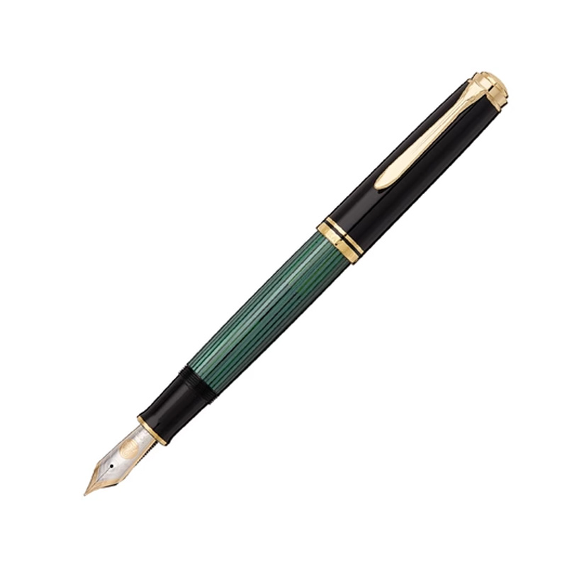 Pelikan（筆記具） 名入れ 万年筆 ペリカン PELIKAN