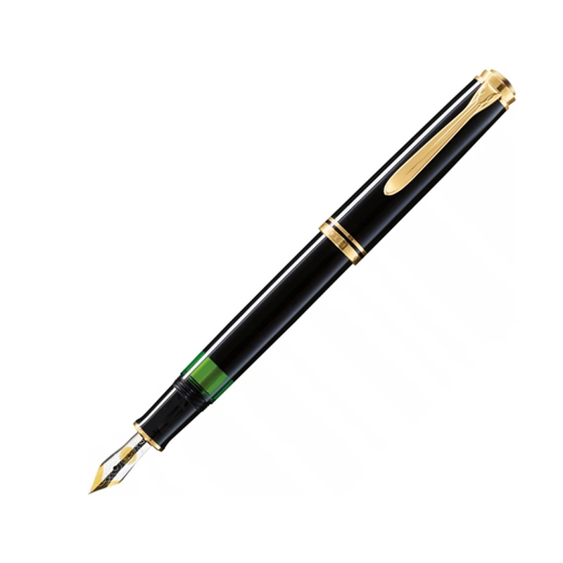 Pelikan（ペリカン） 「ボトルインク&オリジナルペンケースプレゼント