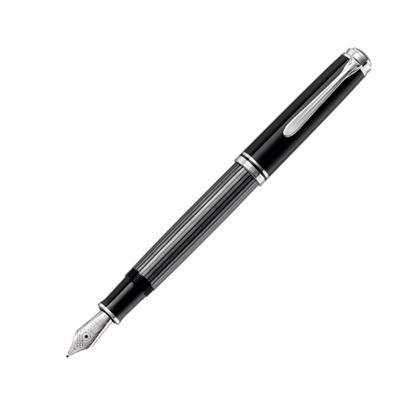 Pelikan（ペリカン） 「ボトルインク&オリジナルペンケースプレゼント