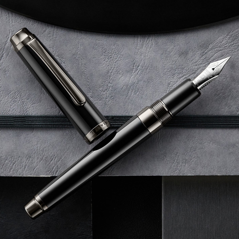 3776 センチュリー 好評発売中！プラチナ万年筆 PLATINUM 限定＃3776