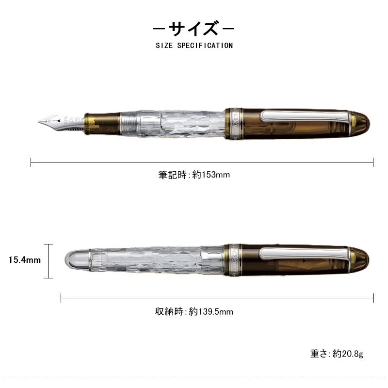 新品 / かがくるBOOK 科学漫画サバイバルシリーズ (全93冊) 全巻セット