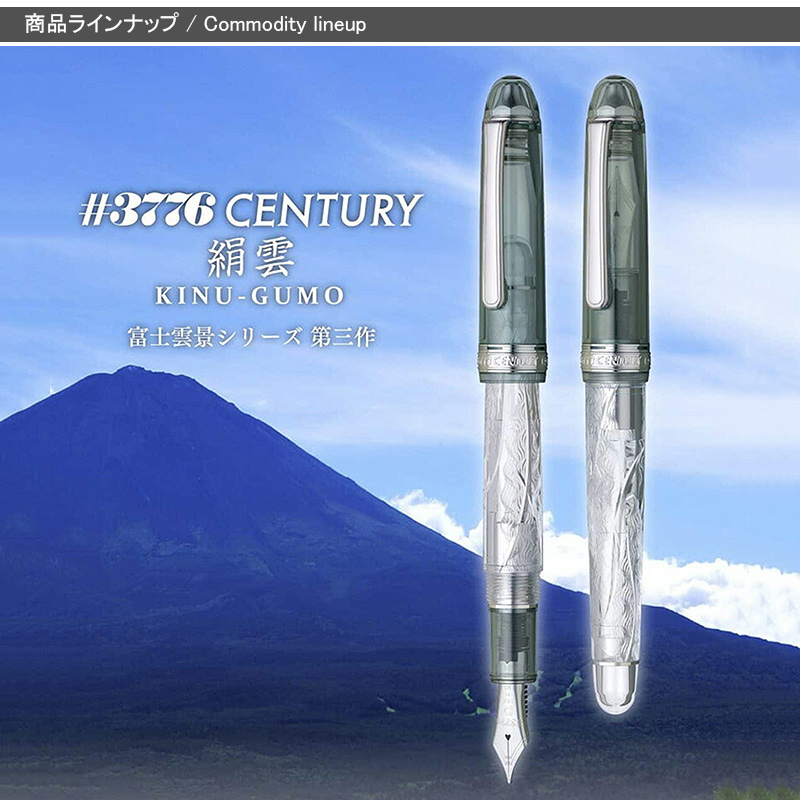 新品 / かがくるBOOK 科学漫画サバイバルシリーズ (全93冊) 全巻セット