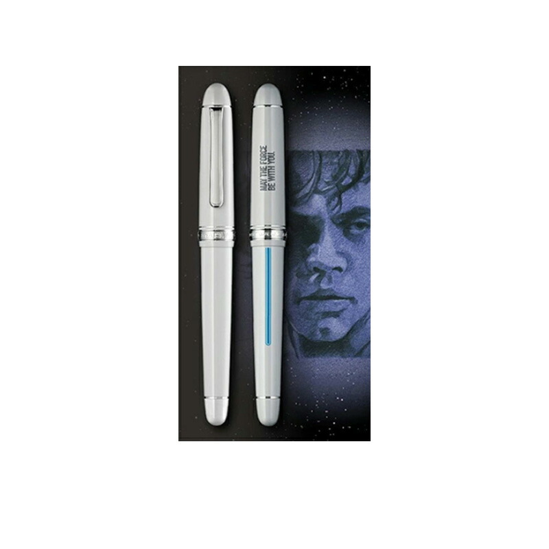 CENTURY（電子機器） 【限定品】プラチナ万年筆 PLATINUM ＃3776