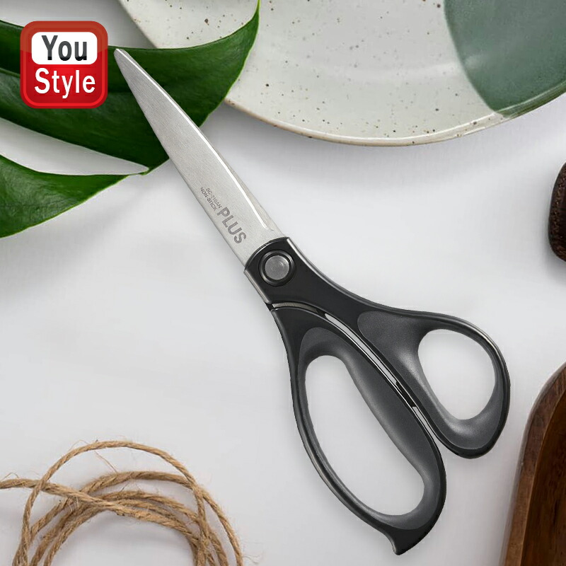 PLUS（プラス） 在庫一掃 赤字セール フィットカットカーブ 大型タイプ