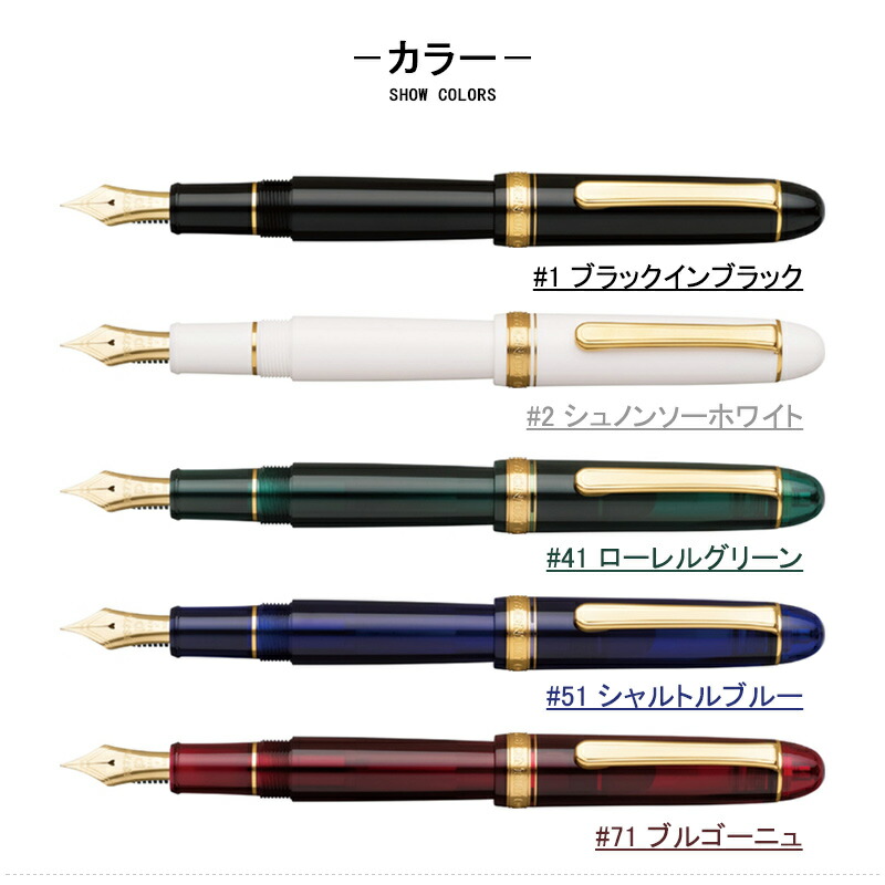 pnb-10000-51-f-02.jpg