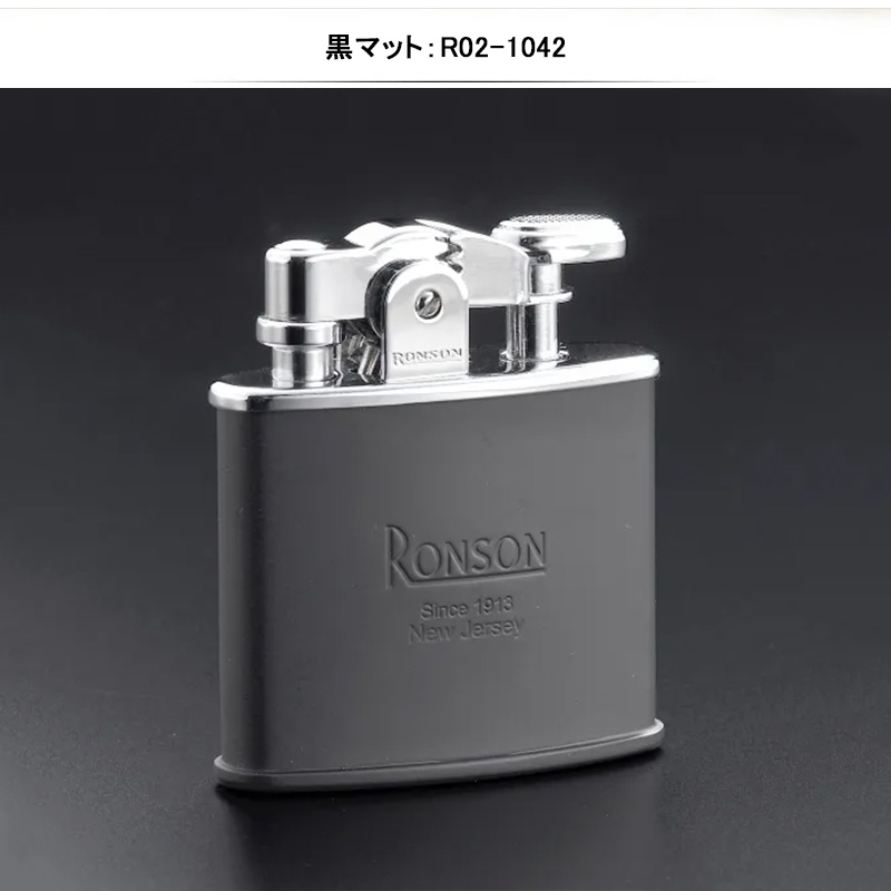 ロンソン ライター バンジョー 100周年モデル R01-2027 スタンダード ロンソン ライター バンジョー 100周年モデル R01-2027 スタンダード