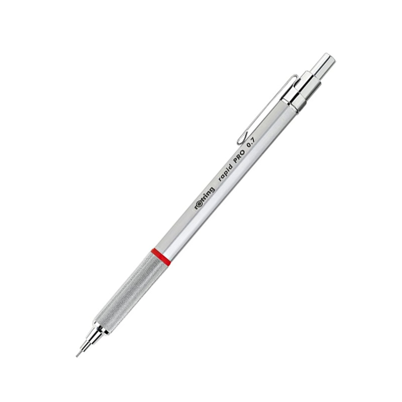 ロットリング ROTRING ラピッドプロRapid Pro シリーズ メカニカル