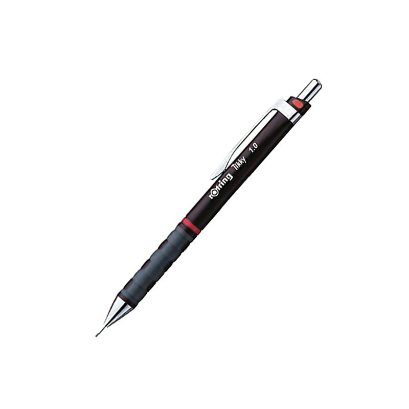 人形　ロットリングデッサン ロットリング イソグラフ製図ペン【0.3/0.35/0.4/0.5/0.6/0.8