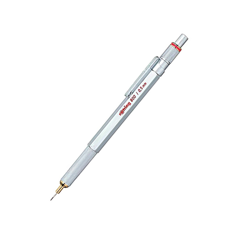 ロットリング800のおすすめ人気商品一覧 通販 - Yahoo!ショッピング