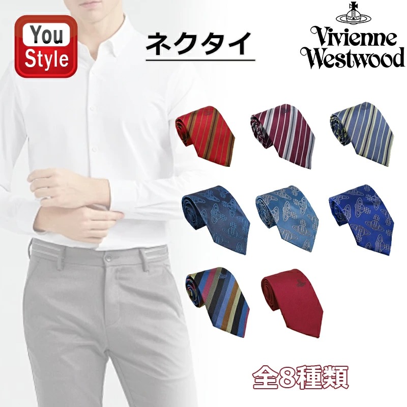 Vivienne Westwood（ヴィヴィアンウエストウッド） ヴィヴィアン
