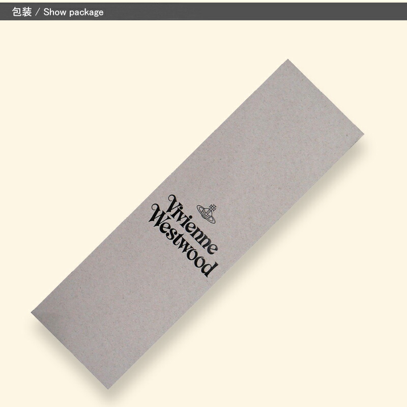 新品Vivienne Westwood シルク ネクタイ ゴールド オーブ 宇宙 s81050001w00cb-8_06.jpg