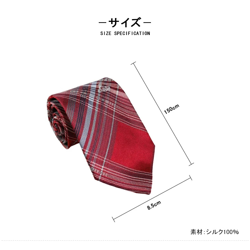 Vivienne Westwood（ヴィヴィアンウエストウッド） ヴィヴィアン