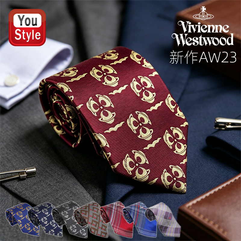 Vivienne Westwood（ヴィヴィアンウエストウッド） ヴィヴィアン