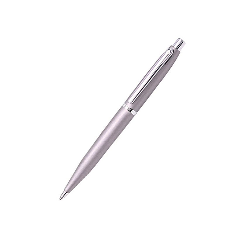 VFM シェーファー SHEAFFER ボールペン ヴィ・エフ・エム N2940051