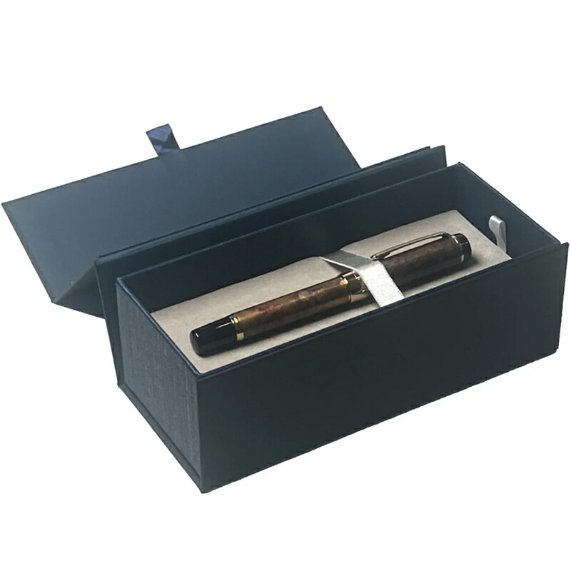 セーラー万年筆 セーラー SAILOR CYLINT シリント万年筆 パティナ