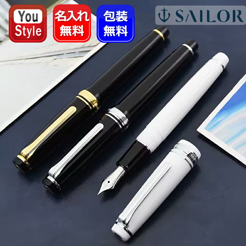未使用同然●山口南艸●書●「寿」●紺紙金泥●直筆● 2025年最新】山口南艸の人気アイテム - メルカリ