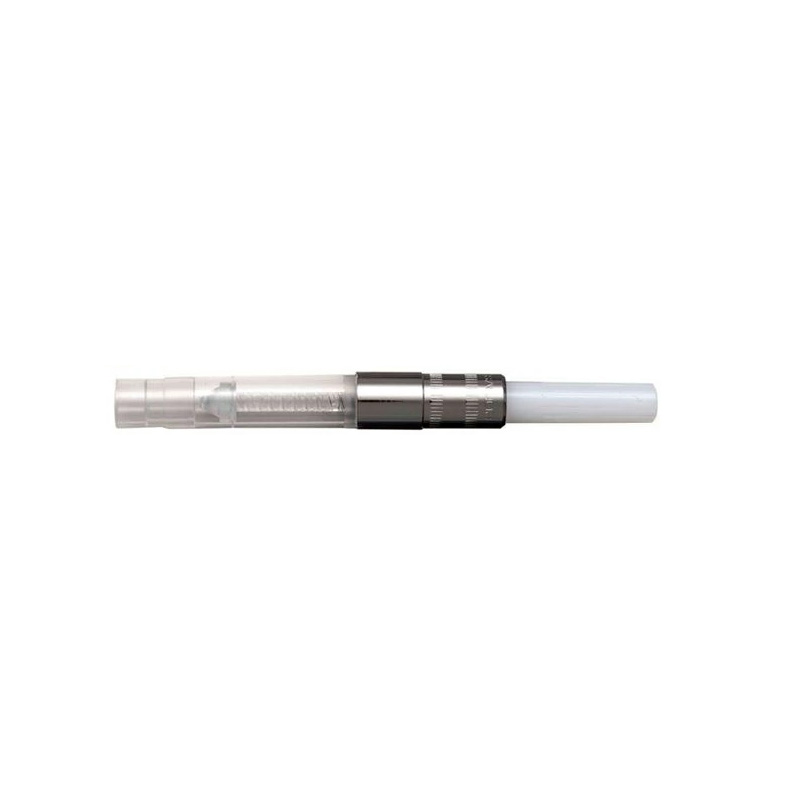 セーラー SAILOR 万年筆用 インク吸入器 コンバーター パッケージリニューアル+8カラー追加 全10色 14-0506 200 /220 /230/231/240 /250 /260 /267 /270 /278 | セーラー万年筆 | 01