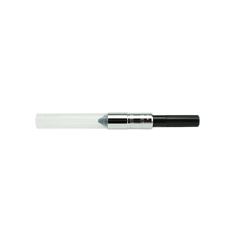 セーラー SAILOR 万年筆用 インク吸入器 コンバーター パッケージリニューアル+8カラー追加 全10色 14-0506 200 /220 /230/231/240 /250 /260 /267 /270 /278 | セーラー万年筆 | 02