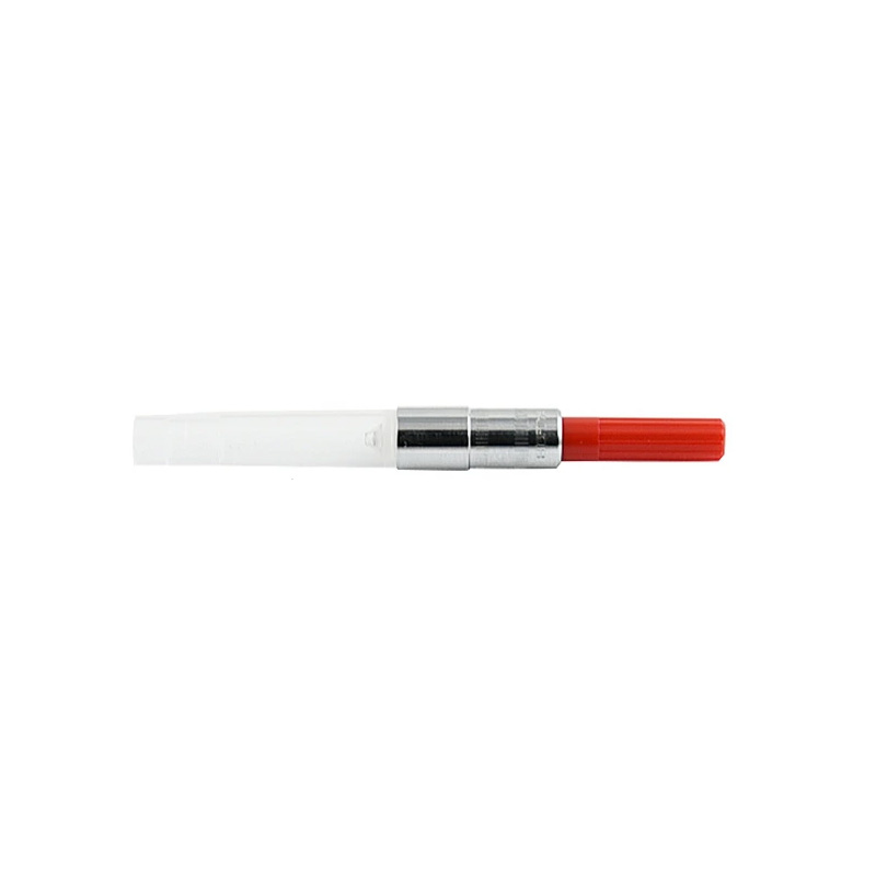 セーラー SAILOR 万年筆用 インク吸入器 コンバーター パッケージリニューアル+8カラー追加 全10色 14-0506 200 /220 /230/231/240 /250 /260 /267 /270 /278 | セーラー万年筆 | 03