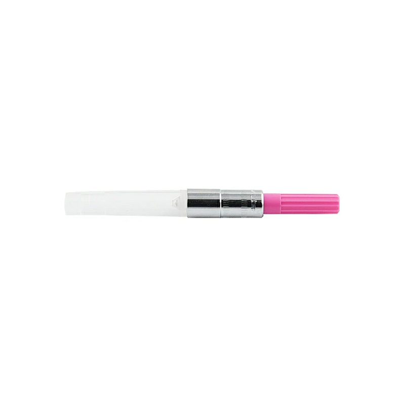 セーラー SAILOR 万年筆用 インク吸入器 コンバーター パッケージリニューアル+8カラー追加 全10色 14-0506 200 /220 /230/231/240 /250 /260 /267 /270 /278 | セーラー万年筆 | 04