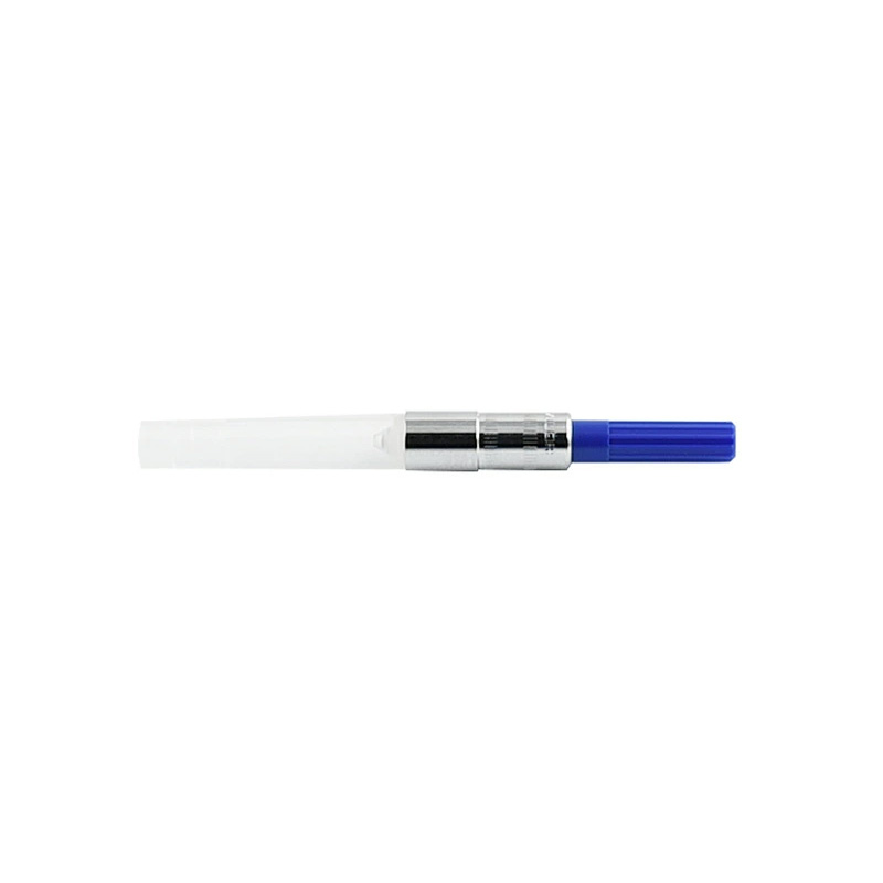 セーラー SAILOR 万年筆用 インク吸入器 コンバーター パッケージリニューアル+8カラー追加 全10色 14-0506 200 /220 /230/231/240 /250 /260 /267 /270 /278 | セーラー万年筆 | 05