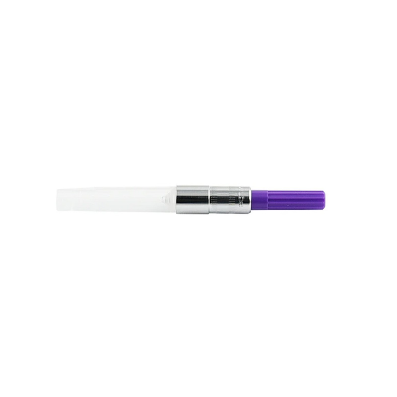 セーラー SAILOR 万年筆用 インク吸入器 コンバーター パッケージリニューアル+8カラー追加 全10色 14-0506 200 /220 /230/231/240 /250 /260 /267 /270 /278 | セーラー万年筆 | 06