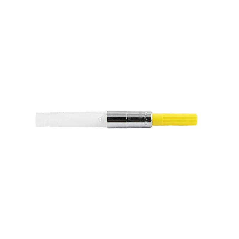 セーラー SAILOR 万年筆用 インク吸入器 コンバーター パッケージリニューアル+8カラー追加 全10色 14-0506 200 /220 /230/231/240 /250 /260 /267 /270 /278 | セーラー万年筆 | 09