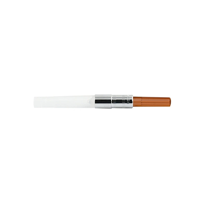 セーラー SAILOR 万年筆用 インク吸入器 コンバーター パッケージリニューアル+8カラー追加 全10色 14-0506 200 /220 /230/231/240 /250 /260 /267 /270 /278 | セーラー万年筆 | 10