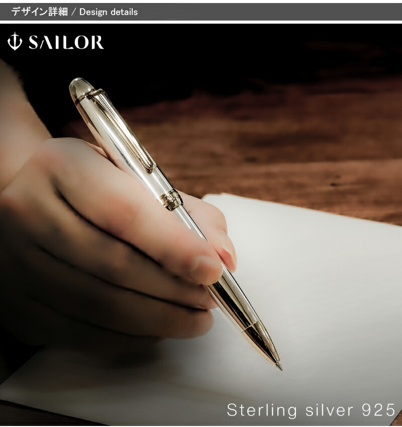 sl-15-3027-220_02.jpg