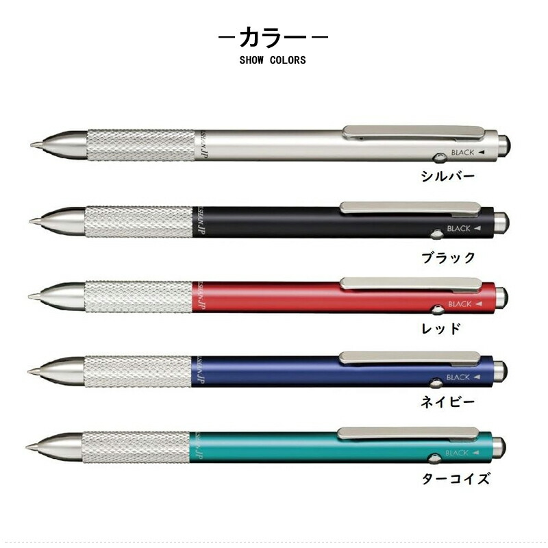 M*s様 ヨビニオン•マルル　4枚 Amazon | スズキGSXR750 GR77A 1989-1990用インテーク