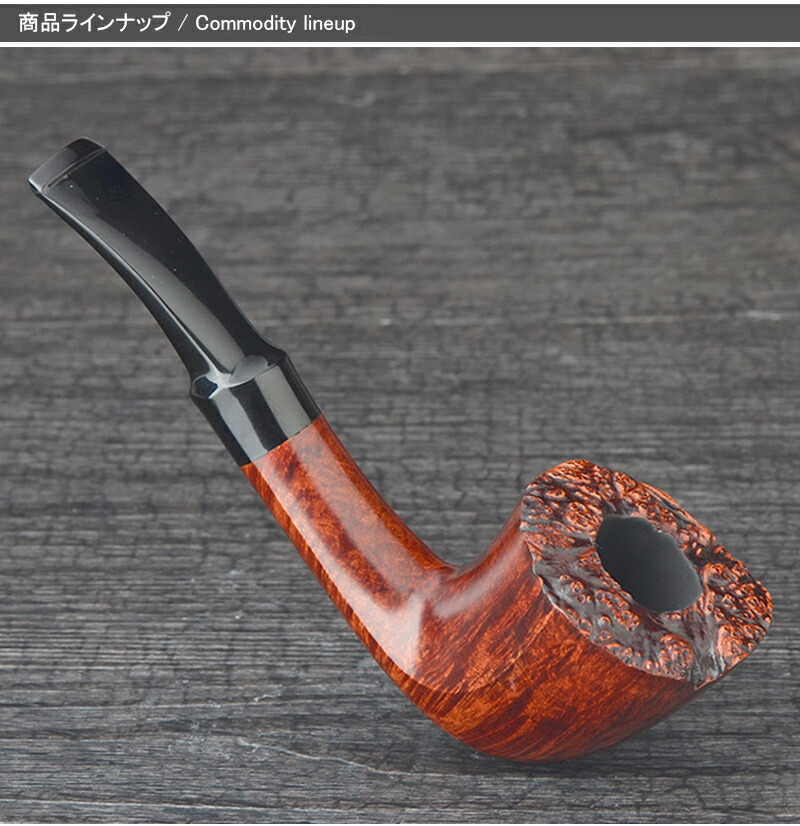 ツゲ ミズキ＆加賀 943 スムース TSUGE MIZKI SMOOTH 40313 柘