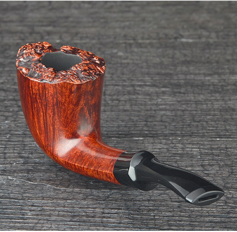 ツゲ ミズキ＆加賀 943 スムース TSUGE MIZKI SMOOTH 40313 柘