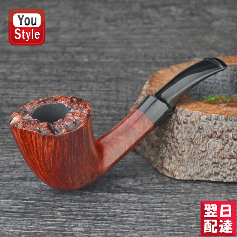 ツゲ ミズキ＆加賀 943 スムース TSUGE MIZKI 943 SMOOTH 40313 柘製作所 tsuge : tsuge-40313 :  You STYLE - 通販 - Yahoo!ショッピング