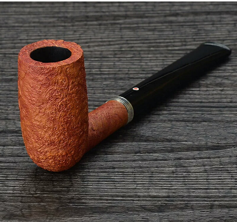 ツゲ・テイスティングパイプ/TSUGE TASTING PIPE ザ・トッパー 40890 柘製作所 tsuge : tsuge-40890 :  You STYLE - 通販 - Yahoo!ショッピング