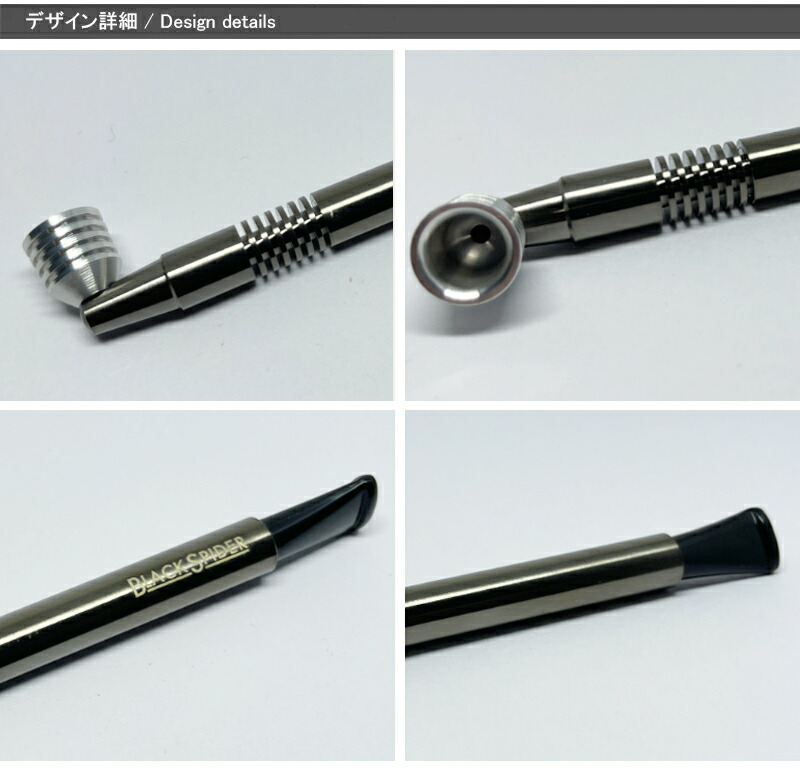 tsuge-40901-02.jpg