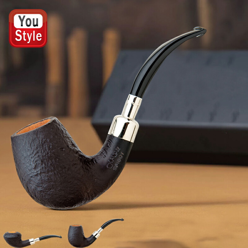 柘製作所 TSUGE KISERU ツゲ シャコム Chacom スピゴット 426サンド
