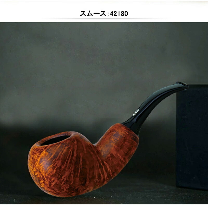 chaiの根っこ 柘製作所 TSUGE KISERU ツゲ シャコム Chacom スキッパー 41