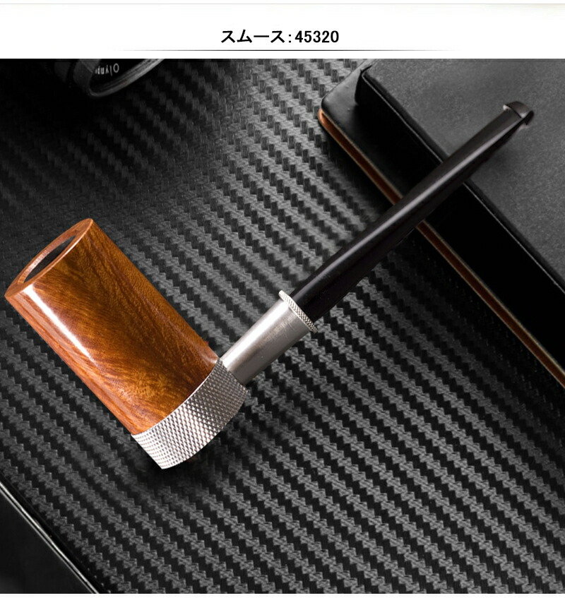 ツゲ・メタルシリーズ/TSUGE Metal Series イツゲ イースター ザ ローレット サンドブラスト 45321 / スムース 45320  / ブラック 45327 柘製作所 tsuge : you-tsuge-45321 : You STYLE - 通販 - Yahoo!ショッピング