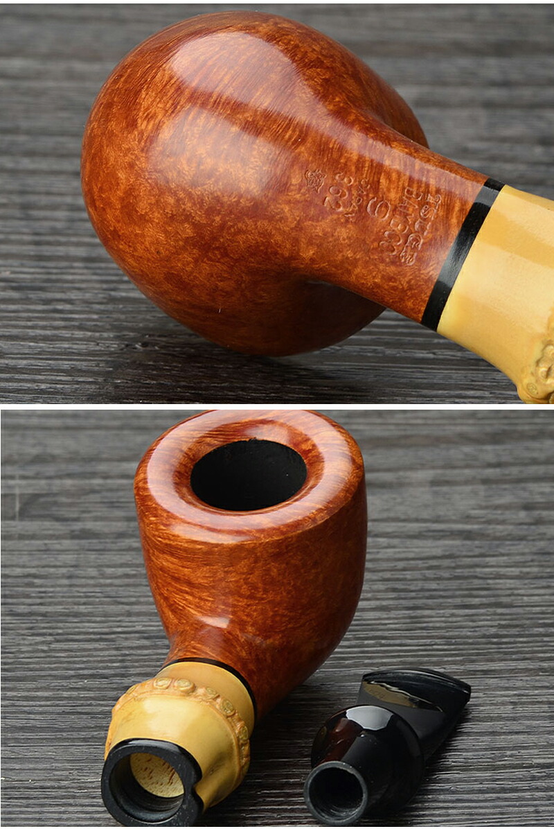 ツゲ・バンブー/TSUGE BAMBOOツゲ バンブー G9 362 サンド 45362 / 362 スムース 45363 / 363 サンド  45364 / 363 スムース 45365 柘製作所 tsuge : you-tsuge-45362 : You STYLE - 通販 -  Yahoo!ショッピング