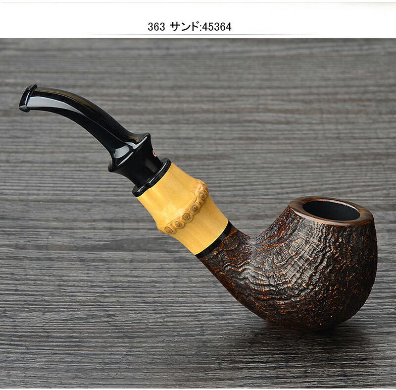ツゲ・バンブー/TSUGE BAMBOOツゲ バンブー G9 362 サンド 45362